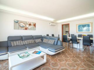 Holiday Home Villa Can Rosito by Interhome - 7