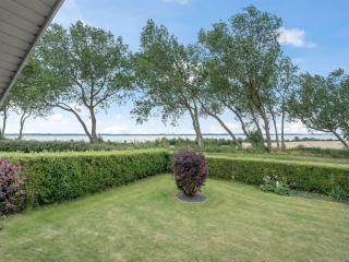 Holiday Home Panu - 2-1km from the sea by Interhome - 6
