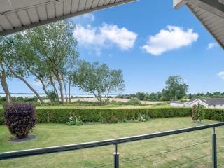 Holiday Home Panu - 2-1km from the sea by Interhome - 5