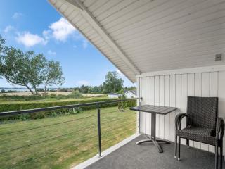 Holiday Home Panu - 2-1km from the sea by Interhome - Bogø By - 7