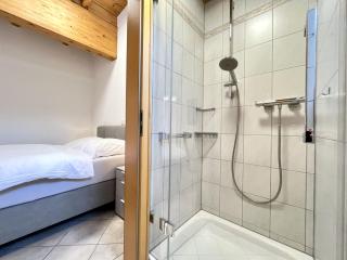 Apartment Feingeist by Interhome - 7