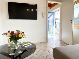 Apartment Feingeist by Interhome - 5