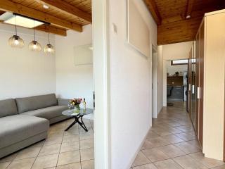 Apartment Feingeist by Interhome - 1