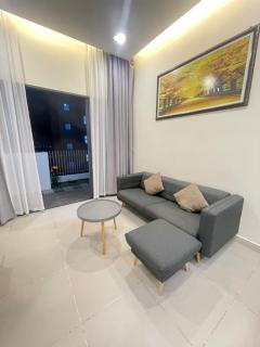 Colony infinitum by KLCC - 4