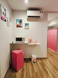 SUN House - 4