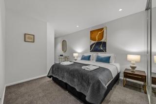 Exclusive Stays - SB Grand - 4