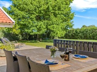 Holiday Home Hatem - 500m from the sea by Interhome - 1
