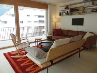 Apartment Dorfstrasse 62 by Interhome - 0