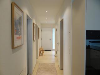 Apartment Dorfstrasse 62 by Interhome - Engelberg - 6