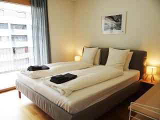 Apartment Dorfstrasse 62 by Interhome - 4