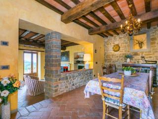 Holiday Home Casa Padronale by Interhome - 1