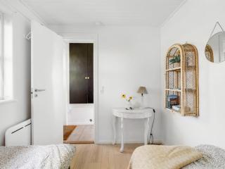 Holiday Home Murtuz - 50m from the sea by Interhome - 4