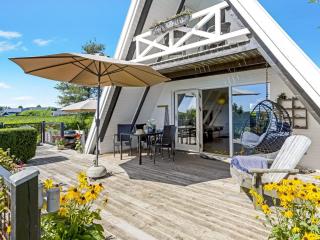 Holiday Home Murtuz - 50m from the sea by Interhome - 1