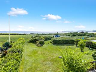 Holiday Home Murtuz - 50m from the sea by Interhome - 4