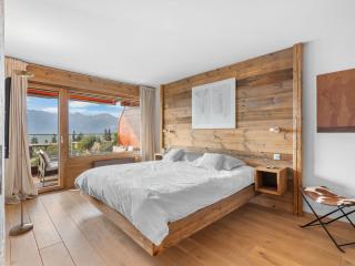 Apartment Victoria A 20 by Interhome - 7