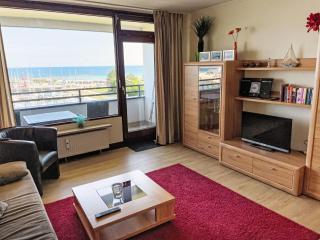 Apartment Ostsee-Residenz by Interhome - 9