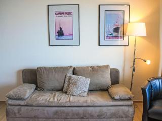 Apartment Ostsee-Residenz by Interhome - 2