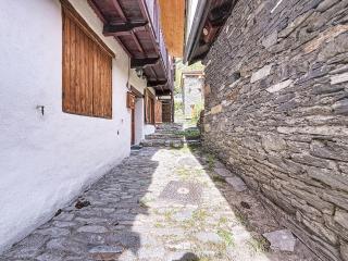 Chalet Chalet La Bergerie by Interhome - 3