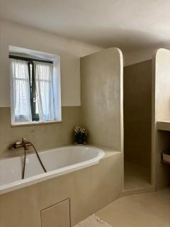 Lake View with Private Terrace - 5