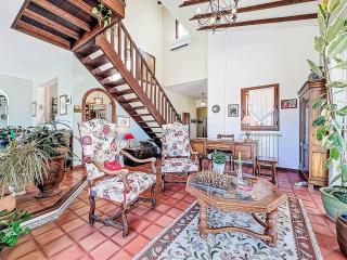 Holiday Home Les Olivettes by Interhome - Nîmes - 2