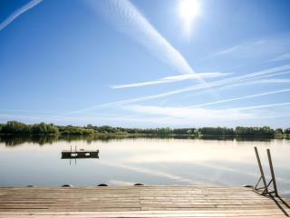 Holiday Home Stenlycke by Interhome - 6