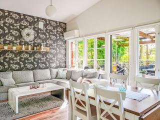 Holiday Home Stenlycke by Interhome - 4