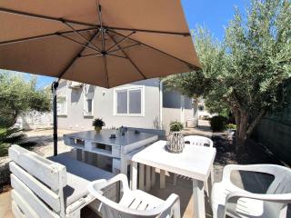Villa The Sunshine House by Interhome - Reitani - 6