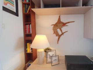 Villa The Sunshine House by Interhome - Reitani - 4