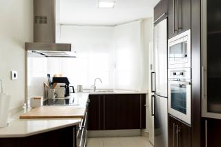 TeruelHome IV Atico con vistas y aparcamiento en el centro - 4