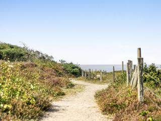 Holiday Home Frösakull by Interhome - 6