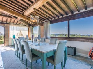 Holiday Home Podere Boscherini by Interhome - 6