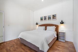3BR Villa Naga Sanur - 4