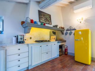 Holiday Home Casa Aia by Interhome - 9