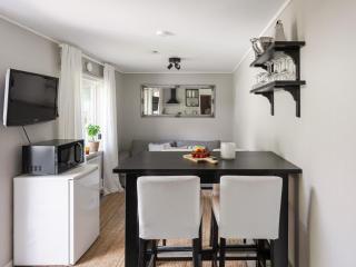 Holiday Home Dejarp Stugan by Interhome - 5