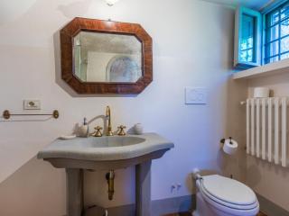 Holiday Home Casa Aia by Interhome - Corti - 7