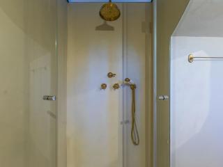 Holiday Home Casa Aia by Interhome - Corti - 6