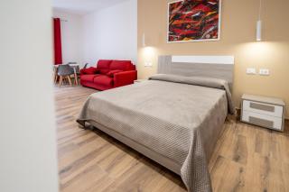 Casa vacanze Gheos - 5