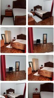 House PONTES - 5