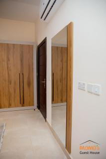 Momo's Guest House - 2