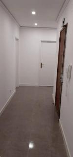 House PONTES - 4