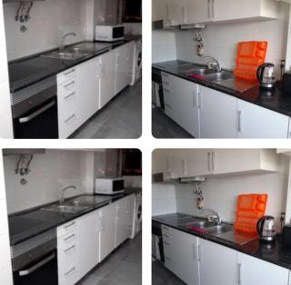 House PONTES - 3