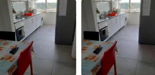 House PONTES - 1