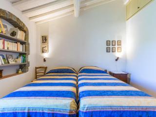 Holiday Home Casa Aia by Interhome - Corti - 2