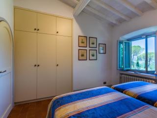 Holiday Home Casa Aia by Interhome - 1