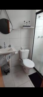 Apartamento garden - 7
