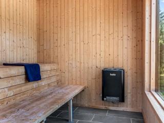 Holiday Home Eilke - 2km from the sea by Interhome - 6