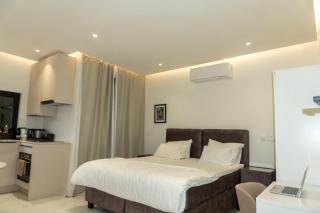 B3da Maison - Accra - 0