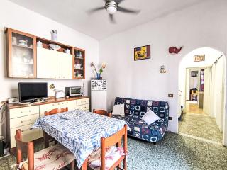 Holiday Home Il cortile nel centro by Interhome - 8