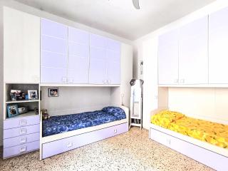 Holiday Home Il cortile nel centro by Interhome - 1
