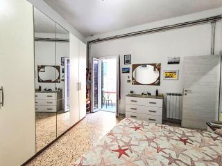 Holiday Home Il cortile nel centro by Interhome - 4